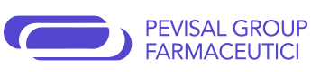 Desktop Logo